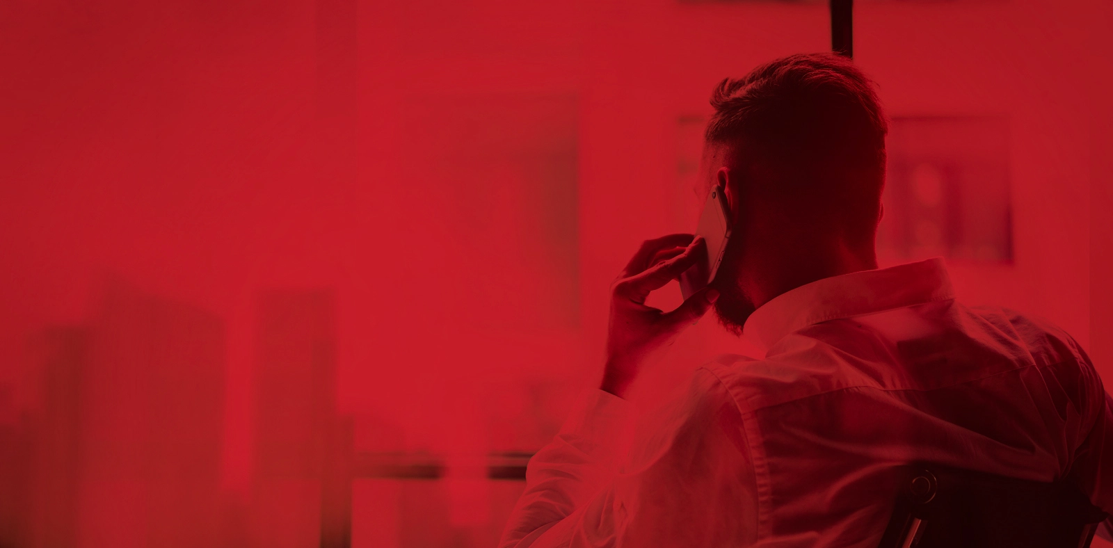 Doğankent Evden Eve Nakliye Slider